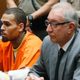 Chris Brown
Lucy Nicholson-PoolGetty Images